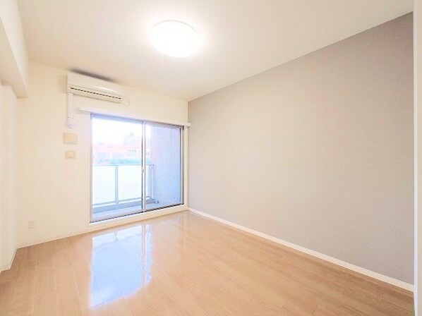 THE BLISSFUL FORT仙台駅東の物件内観写真